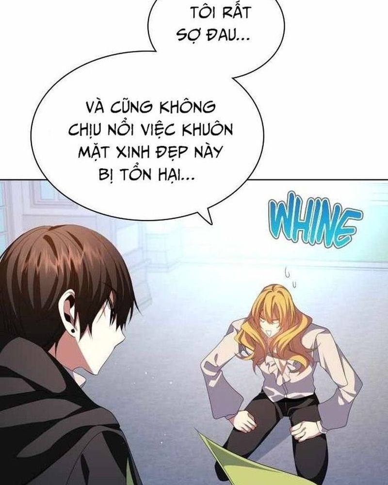 Zero Game Chapter 290 - Trang 3