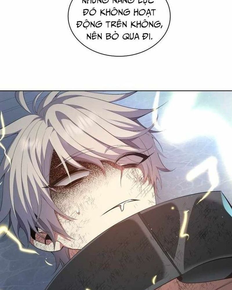 Zero Game Chapter 290 - Trang 3