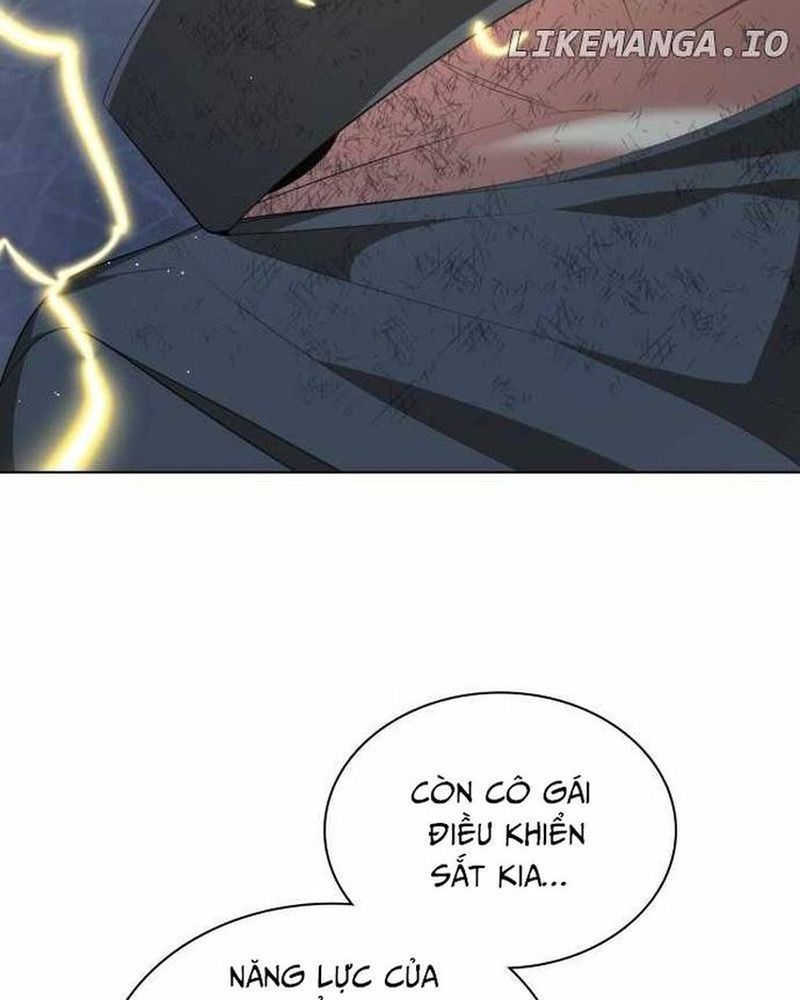 Zero Game Chapter 290 - Trang 3