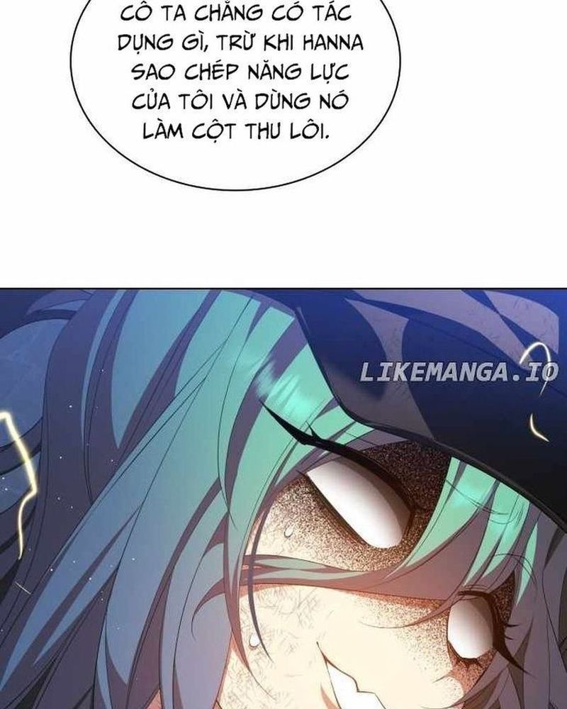 Zero Game Chapter 290 - Trang 3