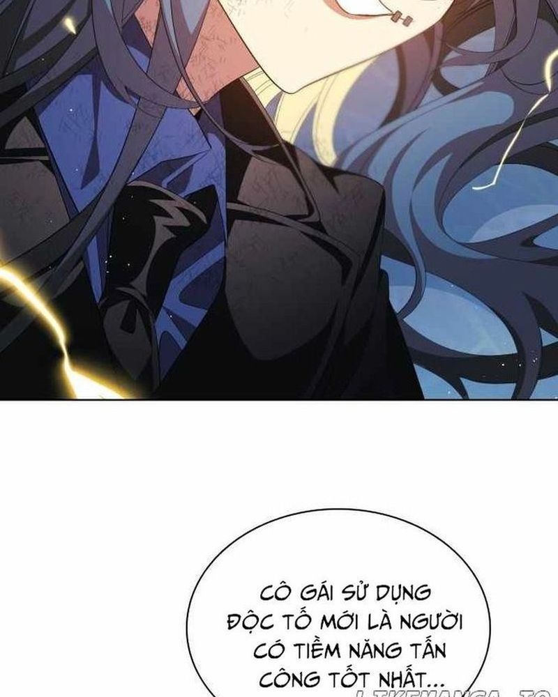 Zero Game Chapter 290 - Trang 3