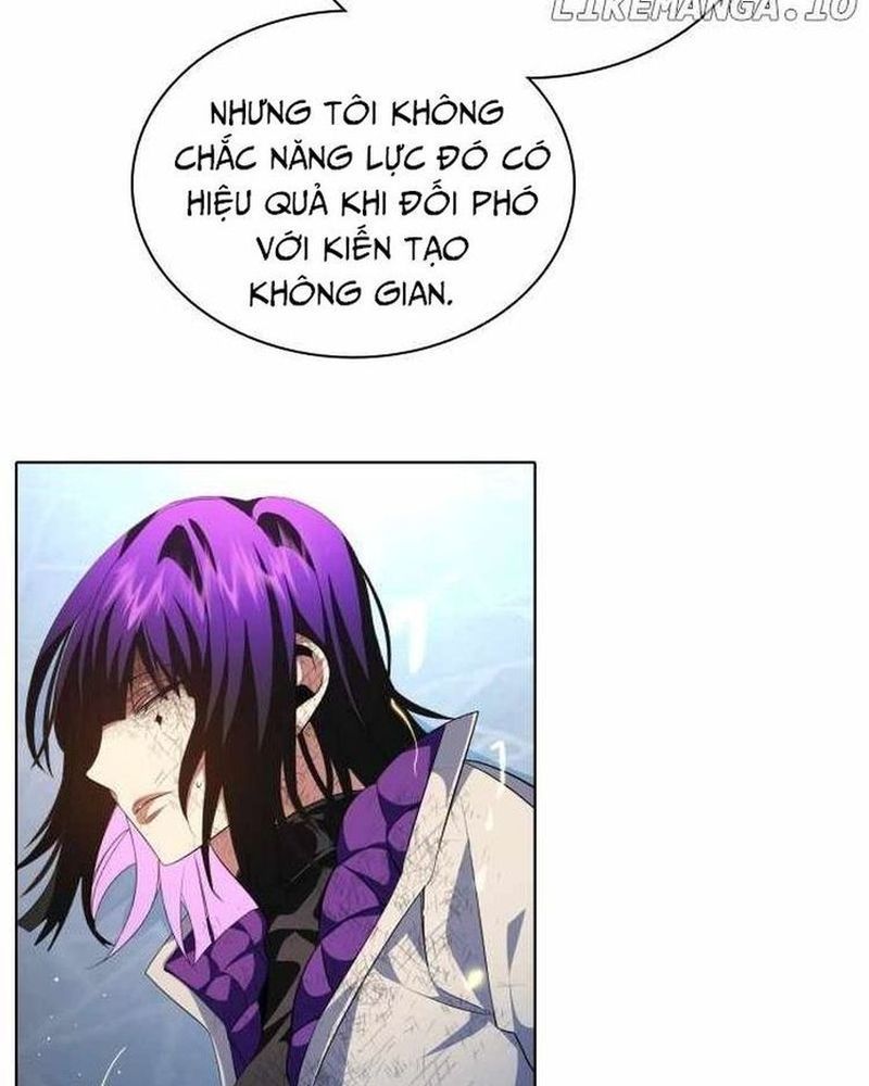 Zero Game Chapter 290 - Trang 3