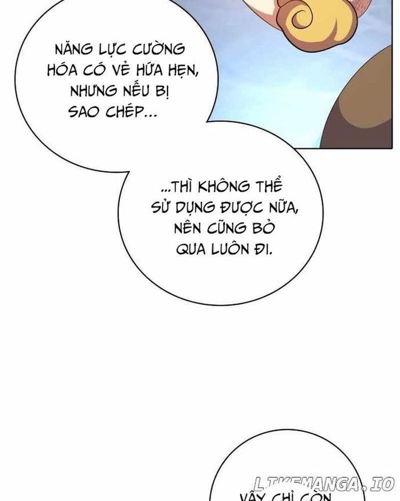 Zero Game Chapter 290 - Trang 3