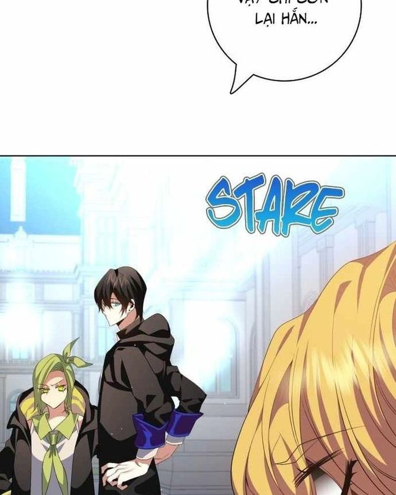 Zero Game Chapter 290 - Trang 3