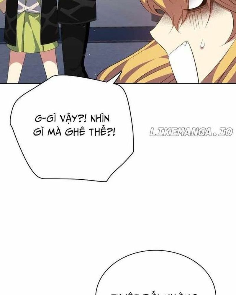 Zero Game Chapter 290 - Trang 3