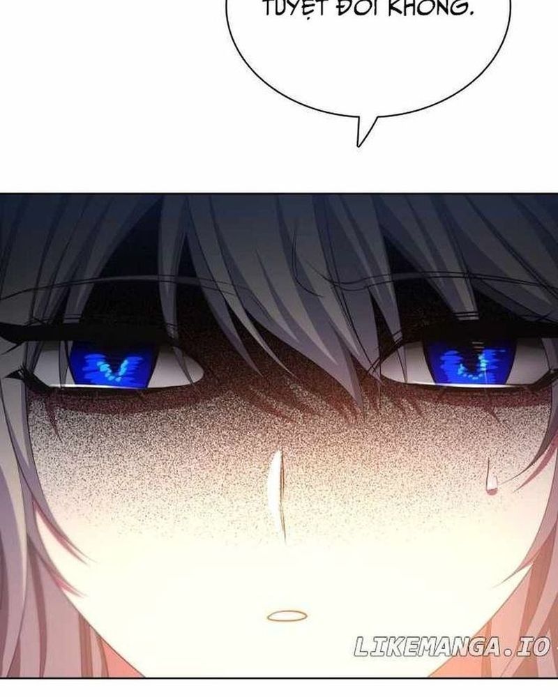 Zero Game Chapter 290 - Trang 3