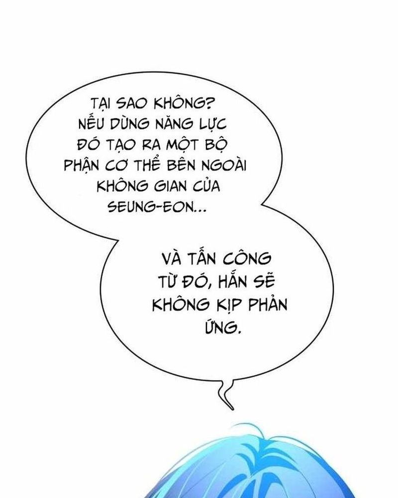 Zero Game Chapter 290 - Trang 3