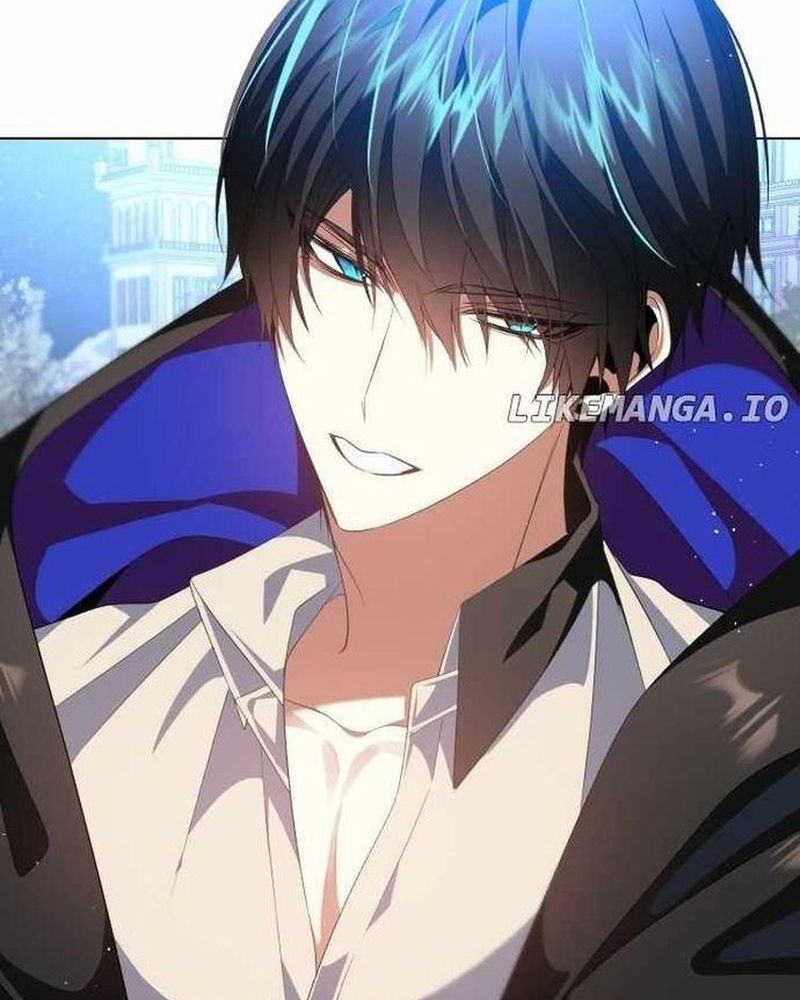 Zero Game Chapter 290 - Trang 3