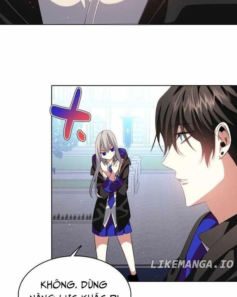 Zero Game Chapter 290 - Trang 3