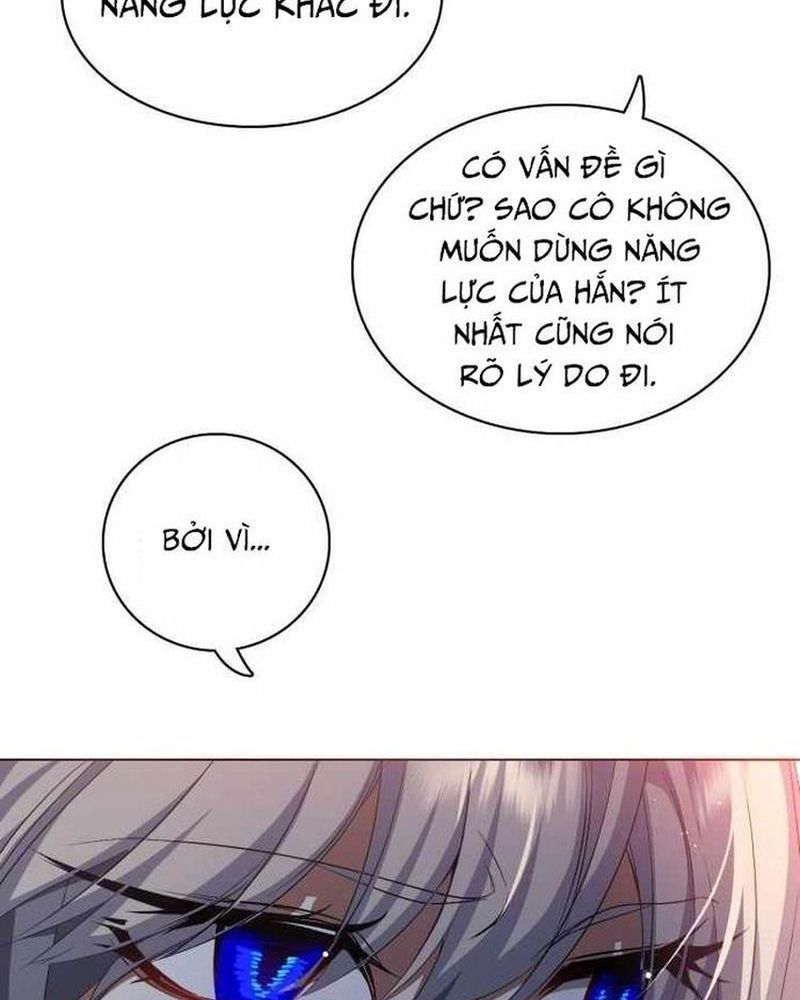 Zero Game Chapter 290 - Trang 3