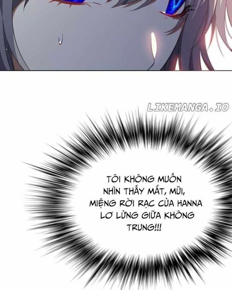 Zero Game Chapter 290 - Trang 3