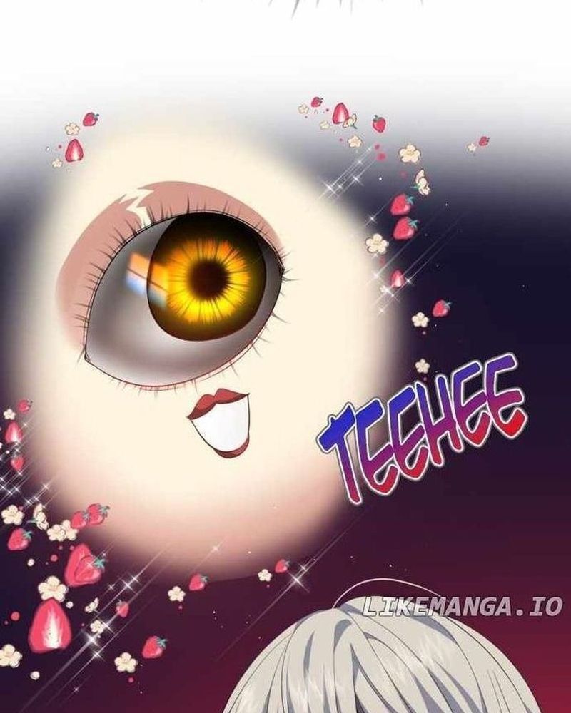 Zero Game Chapter 290 - Trang 3