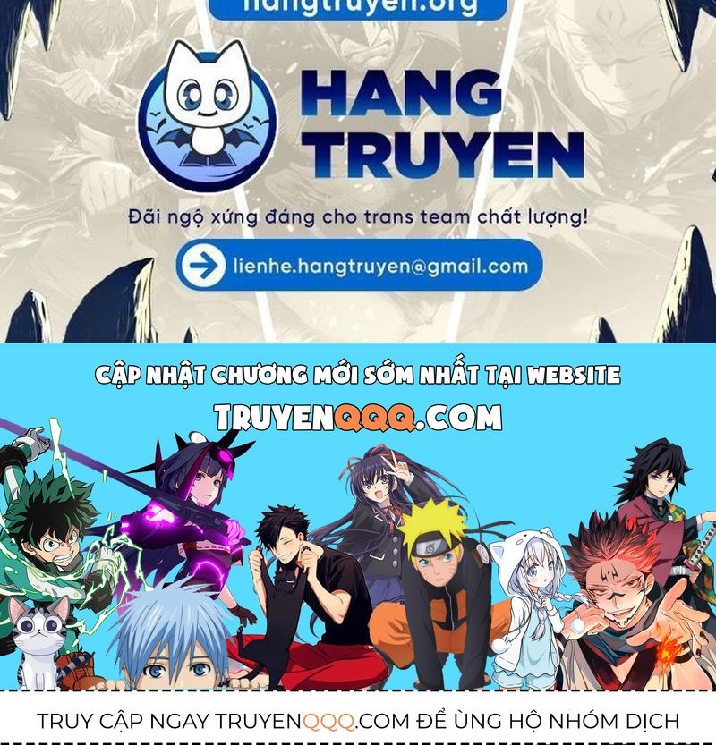 Zero Game Chapter 290 - Trang 3