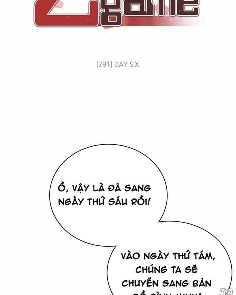 Zero Game Chapter 291 - Trang 3