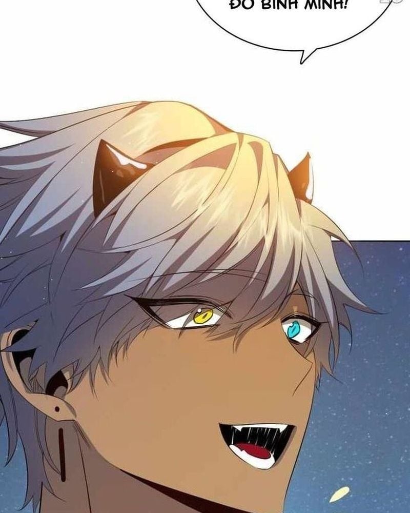 Zero Game Chapter 291 - Trang 3