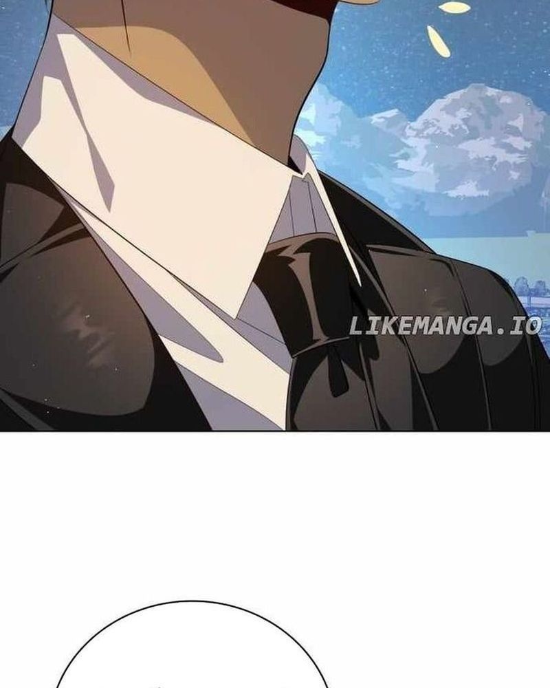 Zero Game Chapter 291 - Trang 3