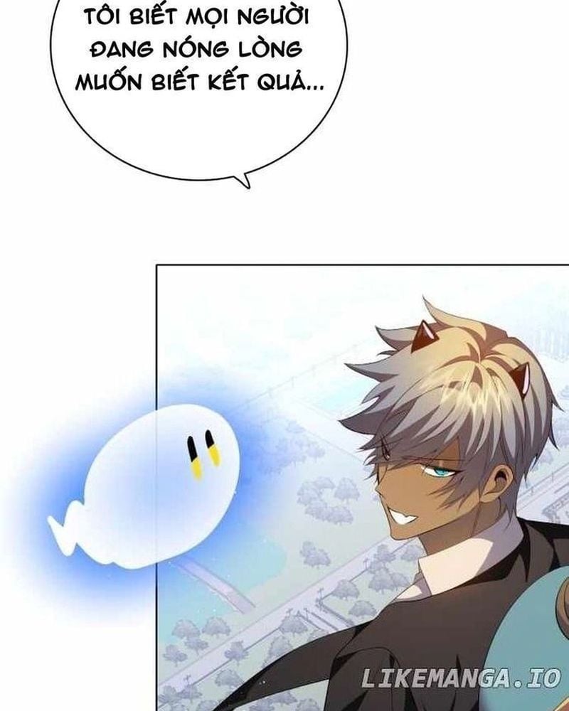Zero Game Chapter 291 - Trang 3