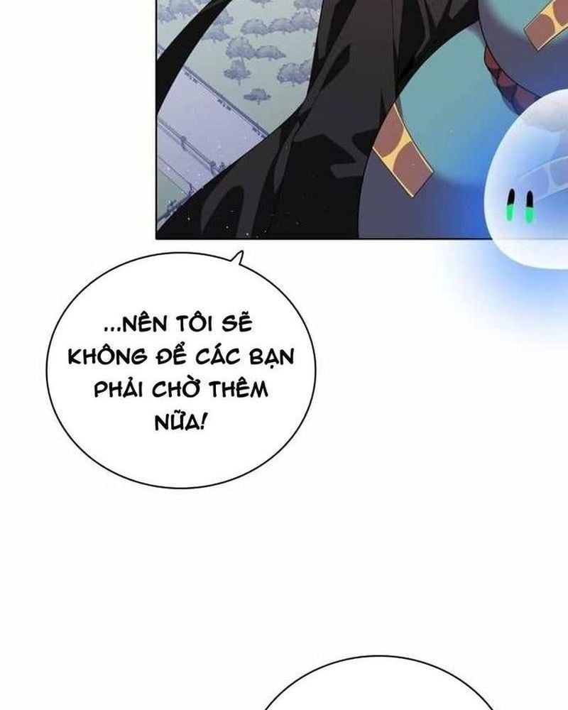 Zero Game Chapter 291 - Trang 3