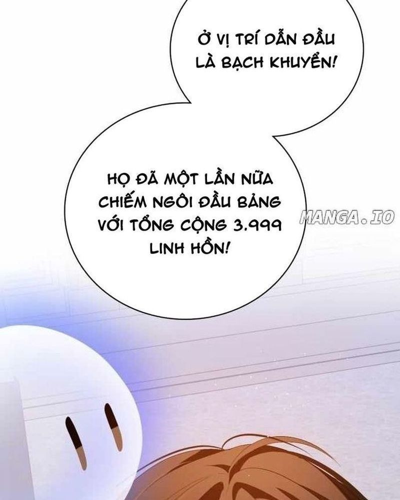Zero Game Chapter 291 - Trang 3