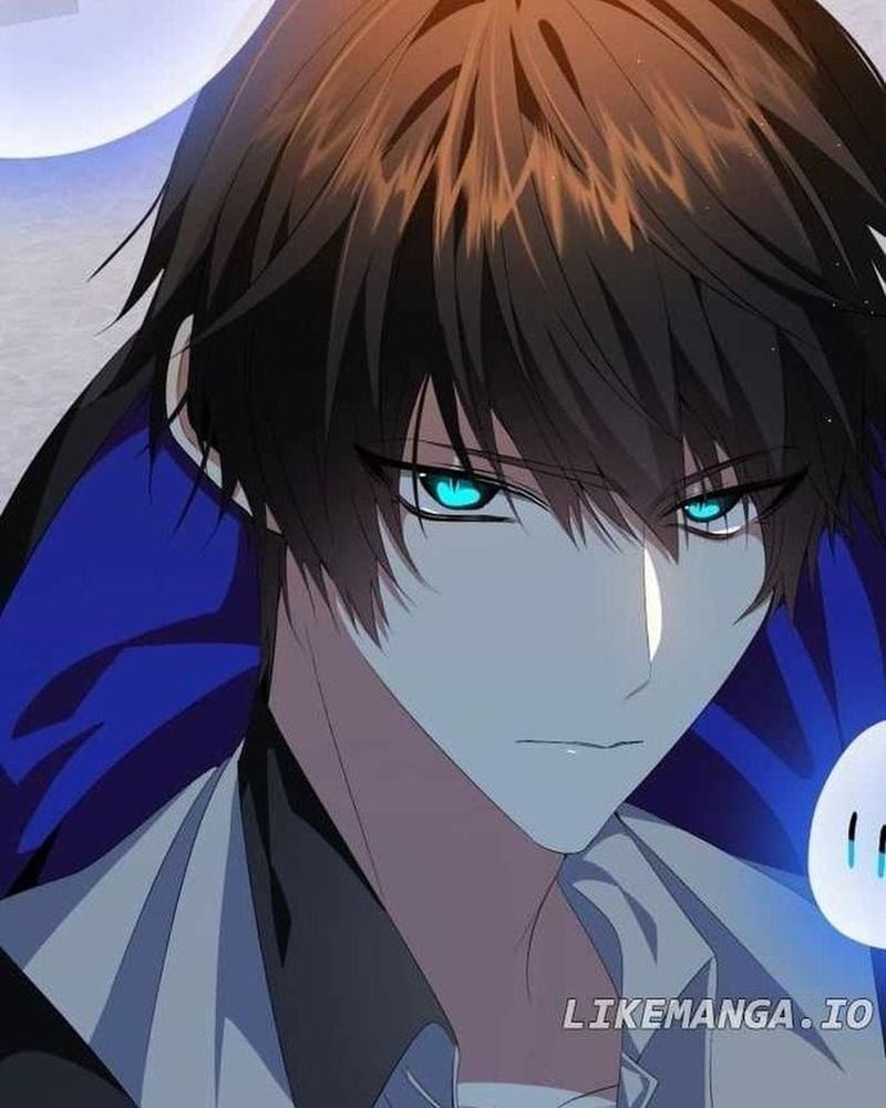 Zero Game Chapter 291 - Trang 3