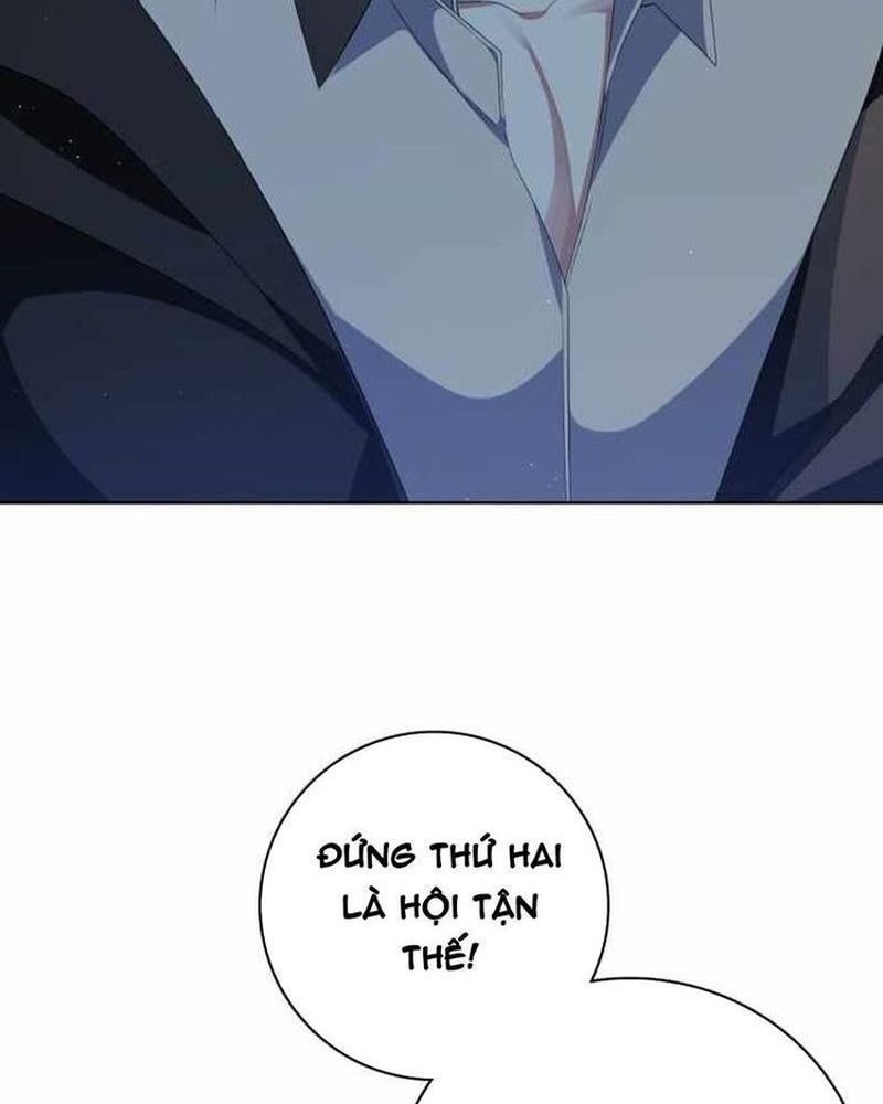 Zero Game Chapter 291 - Trang 3