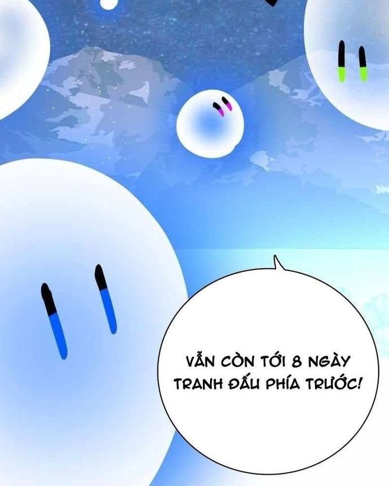 Zero Game Chapter 291 - Trang 3