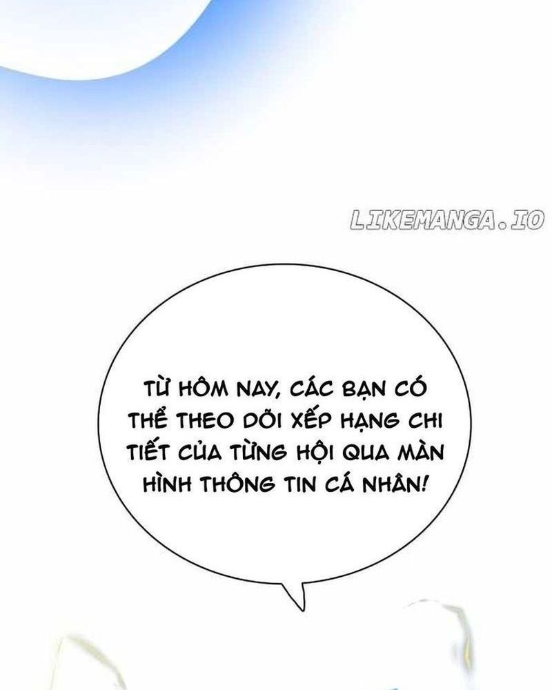 Zero Game Chapter 291 - Trang 3