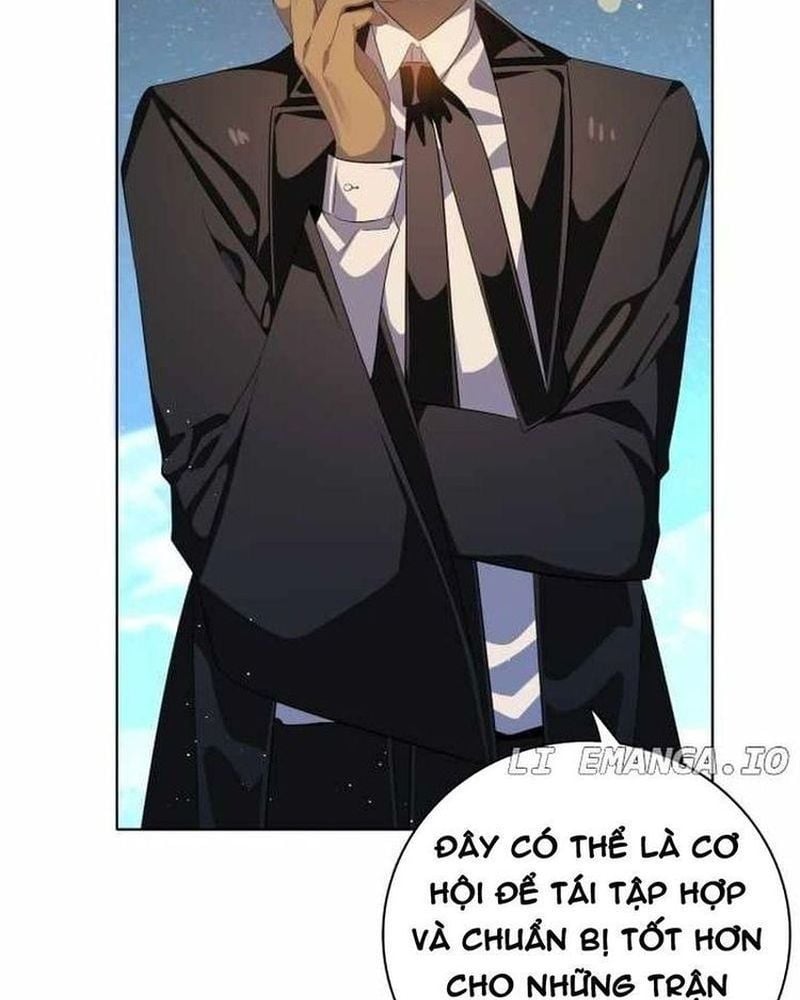 Zero Game Chapter 291 - Trang 3
