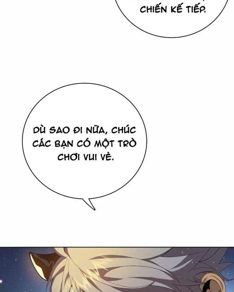 Zero Game Chapter 291 - Trang 3