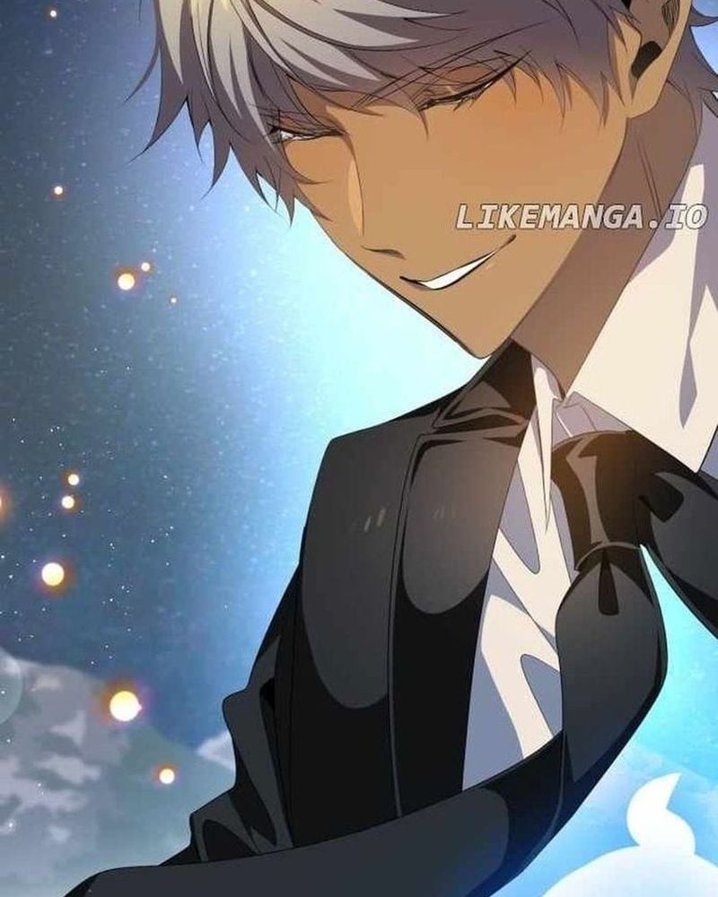 Zero Game Chapter 291 - Trang 3