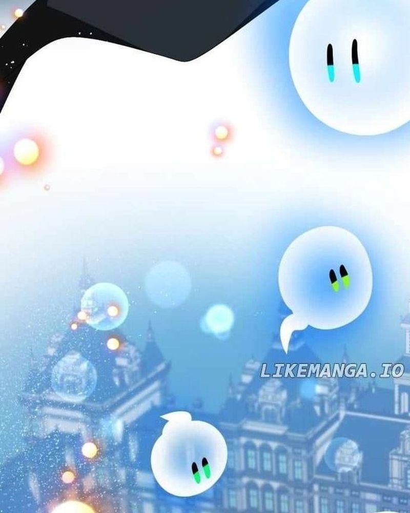 Zero Game Chapter 291 - Trang 3