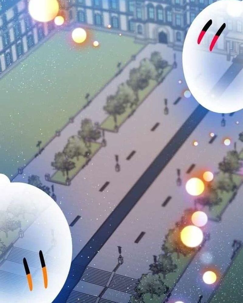 Zero Game Chapter 291 - Trang 3