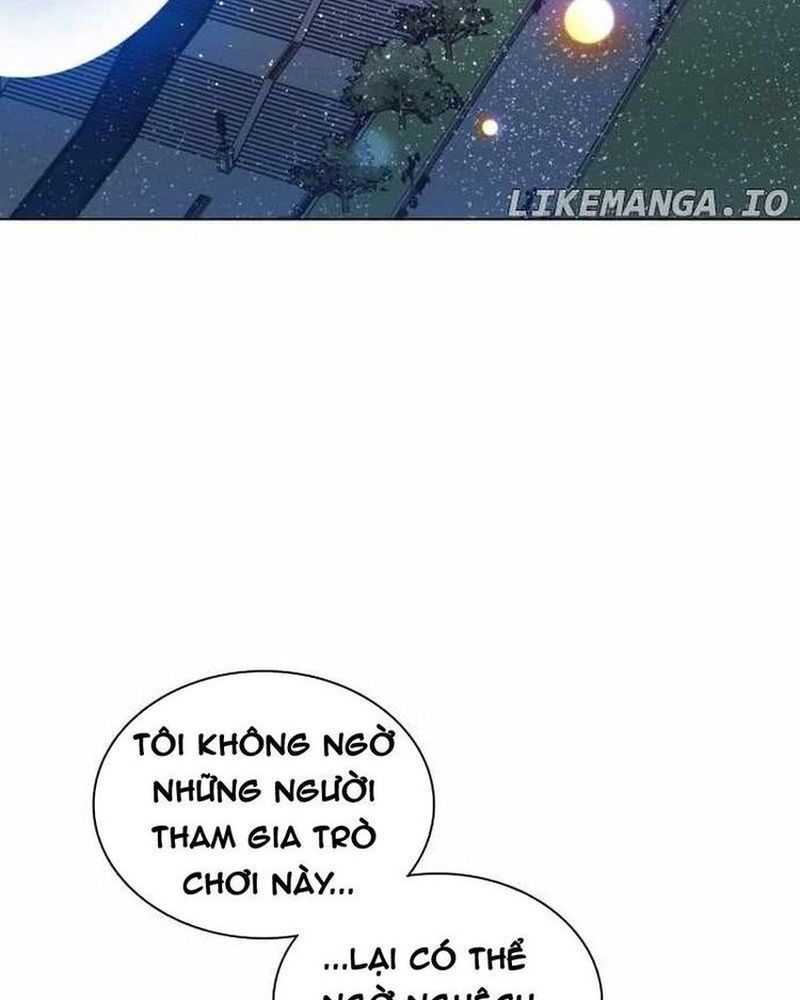 Zero Game Chapter 291 - Trang 3