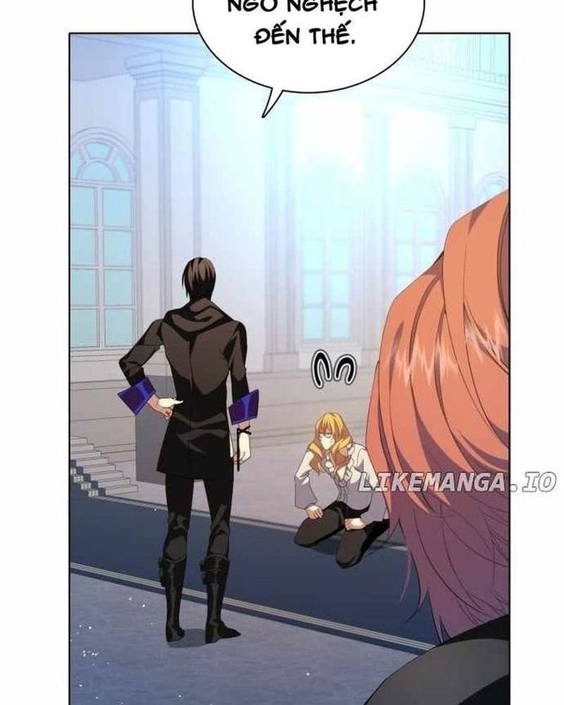 Zero Game Chapter 291 - Trang 3