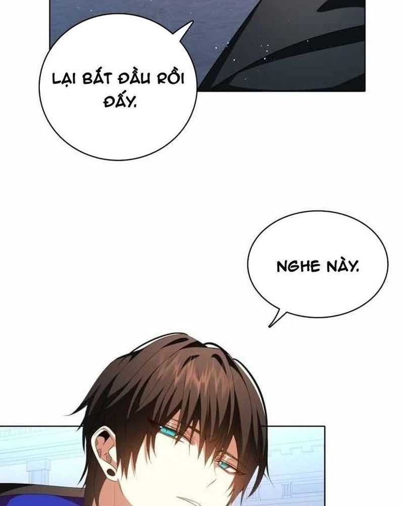 Zero Game Chapter 291 - Trang 3