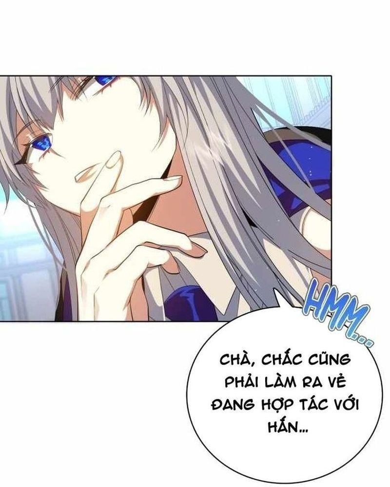 Zero Game Chapter 291 - Trang 3
