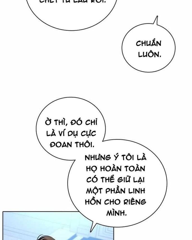Zero Game Chapter 291 - Trang 3