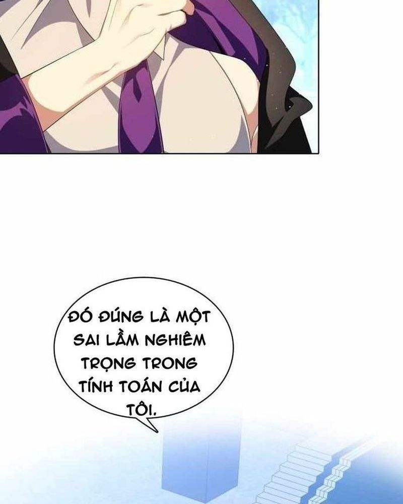 Zero Game Chapter 291 - Trang 3