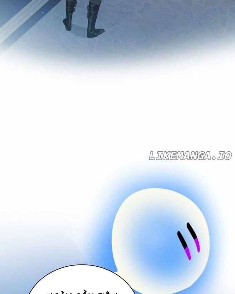 Zero Game Chapter 291 - Trang 3