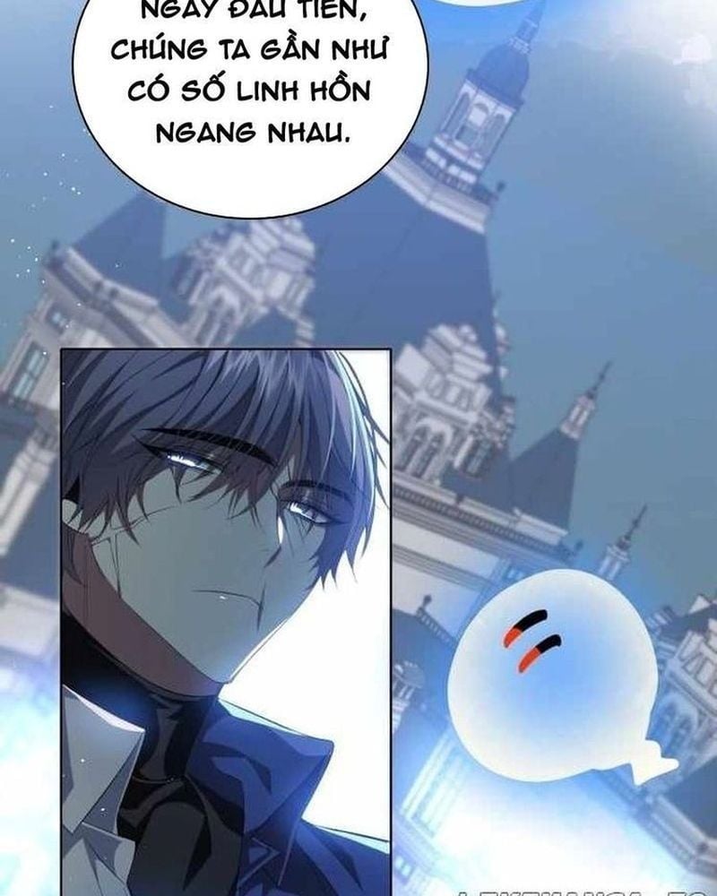 Zero Game Chapter 291 - Trang 3