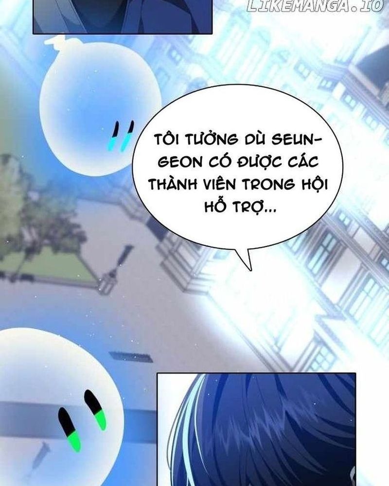 Zero Game Chapter 291 - Trang 3