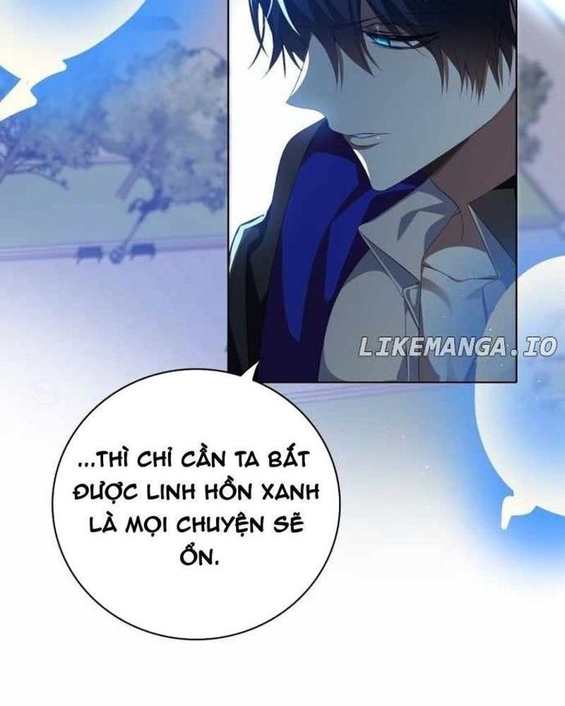 Zero Game Chapter 291 - Trang 3