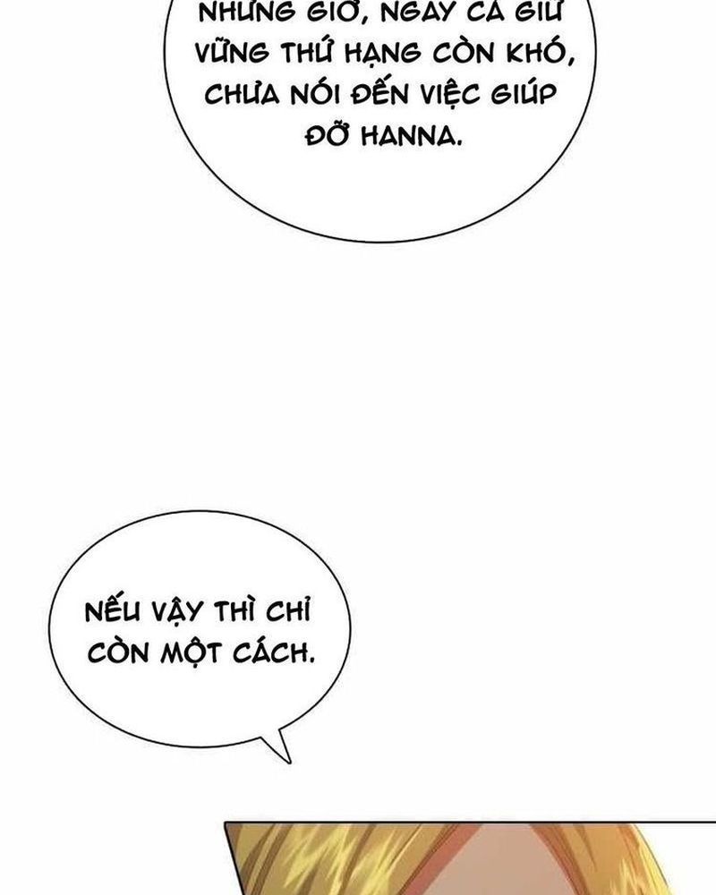 Zero Game Chapter 291 - Trang 3