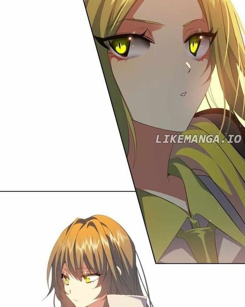 Zero Game Chapter 291 - Trang 3
