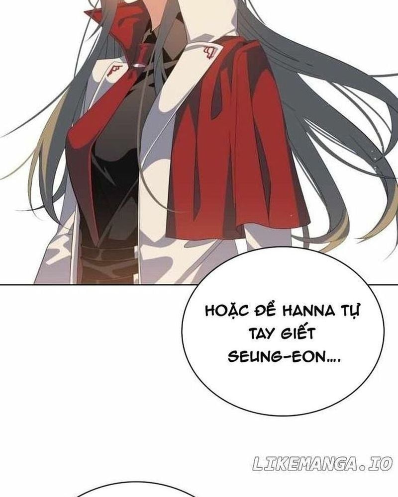 Zero Game Chapter 291 - Trang 3