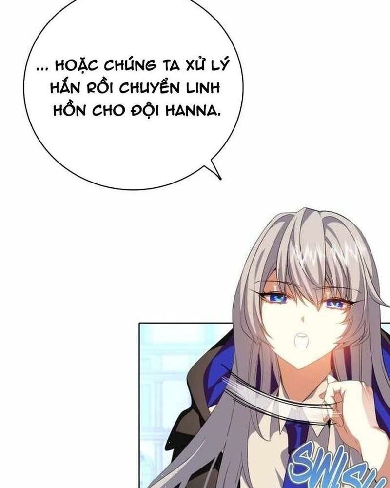 Zero Game Chapter 291 - Trang 3
