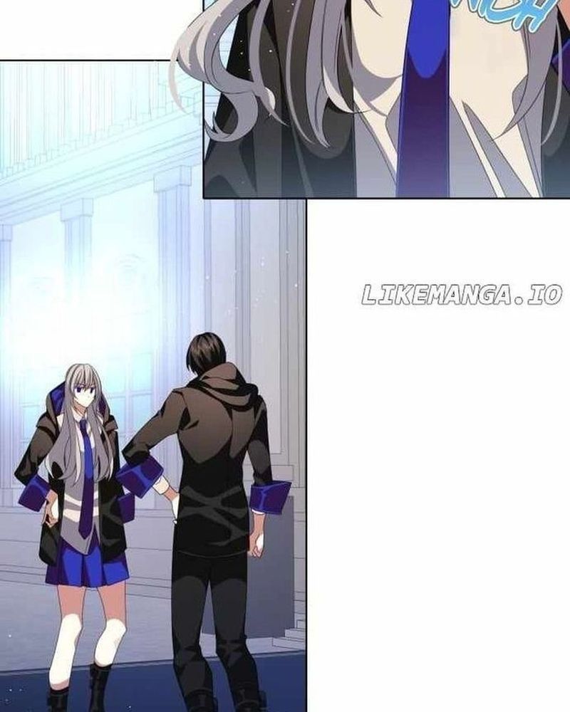 Zero Game Chapter 291 - Trang 3