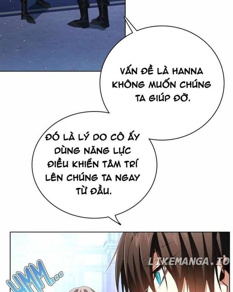 Zero Game Chapter 291 - Trang 3