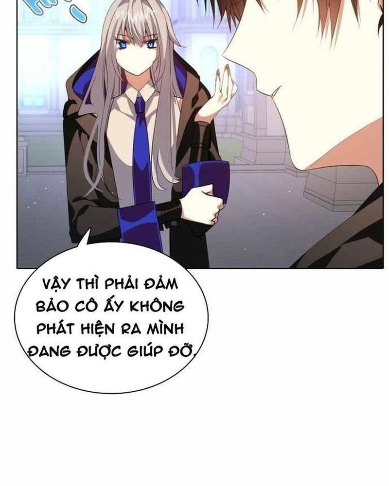 Zero Game Chapter 291 - Trang 3