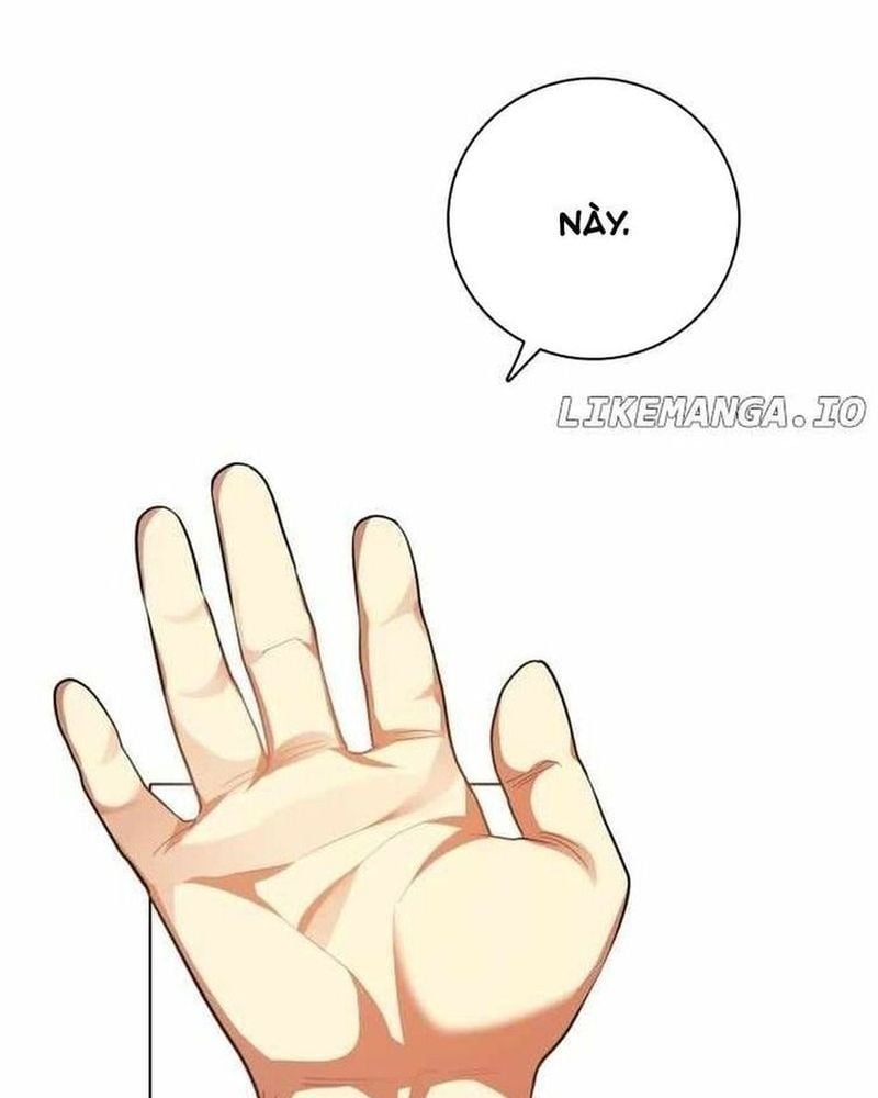 Zero Game Chapter 291 - Trang 3